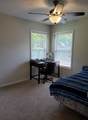 3035 Old York Road - Photo 10