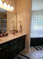 3035 Old York Road - Photo 12
