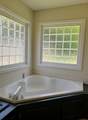 3035 Old York Road - Photo 13