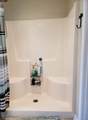 3035 Old York Road - Photo 14