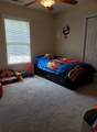 3035 Old York Road - Photo 15