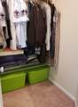 3035 Old York Road - Photo 16