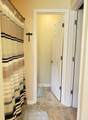 3035 Old York Road - Photo 17