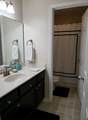 3035 Old York Road - Photo 18