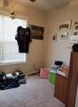 3035 Old York Road - Photo 19