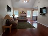 3035 Old York Road - Photo 2