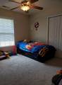 3035 Old York Road - Photo 20