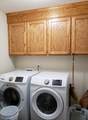 3035 Old York Road - Photo 21