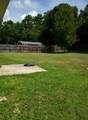 3035 Old York Road - Photo 22