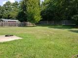 3035 Old York Road - Photo 23