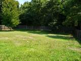 3035 Old York Road - Photo 24