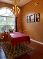3035 Old York Road - Photo 4