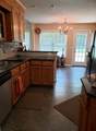 3035 Old York Road - Photo 5