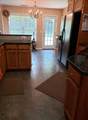 3035 Old York Road - Photo 6