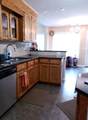 3035 Old York Road - Photo 7