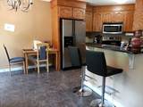 3035 Old York Road - Photo 8