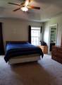 3035 Old York Road - Photo 9