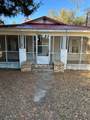 27 Webb Avenue - Photo 1