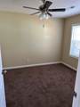 27 Webb Avenue - Photo 10