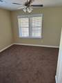 27 Webb Avenue - Photo 11