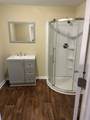 27 Webb Avenue - Photo 12
