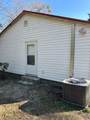 27 Webb Avenue - Photo 13