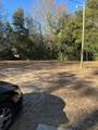 27 Webb Avenue - Photo 14