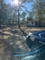 27 Webb Avenue - Photo 15