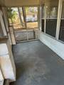 27 Webb Avenue - Photo 2