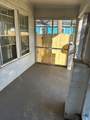 27 Webb Avenue - Photo 3