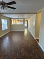 27 Webb Avenue - Photo 4