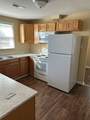 27 Webb Avenue - Photo 5