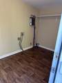 27 Webb Avenue - Photo 6