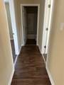 27 Webb Avenue - Photo 7