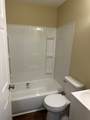27 Webb Avenue - Photo 8