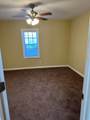 27 Webb Avenue - Photo 9