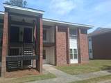 251 Rast Street - Photo 1