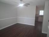 251 Rast Street - Photo 2