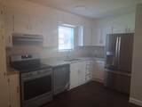 251 Rast Street - Photo 3