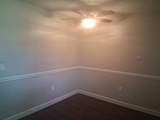 251 Rast Street - Photo 4