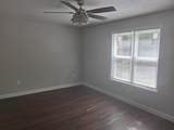 251 Rast Street - Photo 5
