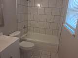 251 Rast Street - Photo 6