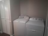 251 Rast Street - Photo 7
