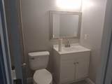 251 Rast Street - Photo 8