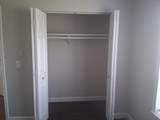 251 Rast Street - Photo 9