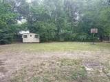 714 Wren Street - Photo 24