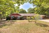 1090 Twin Lakes Drive - Photo 1