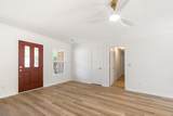 1090 Twin Lakes Drive - Photo 10