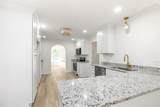 1090 Twin Lakes Drive - Photo 11