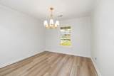 1090 Twin Lakes Drive - Photo 13